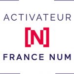 Agence France Numérique