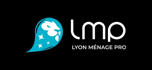 Création logo Lyon