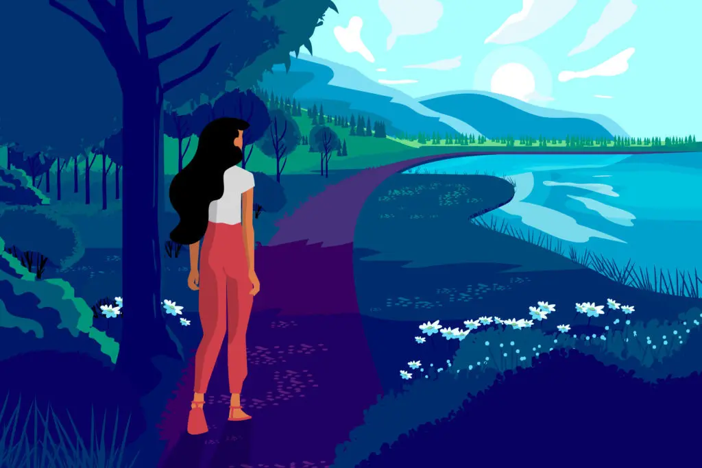 5 conseils pour baisser le tarif de votre vidéo motion design