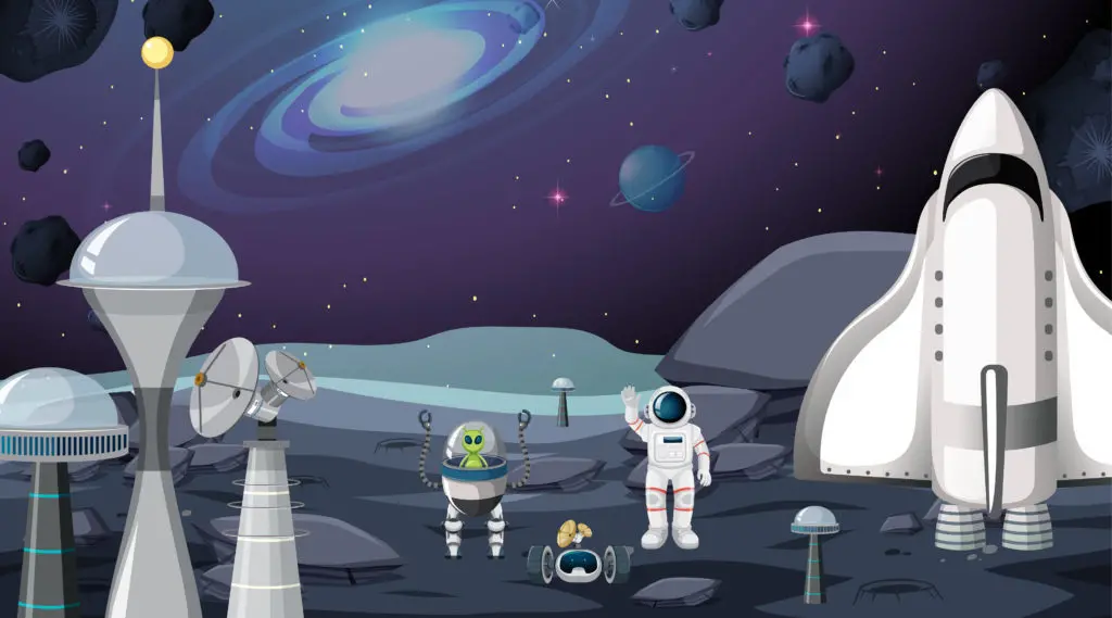 5 conseils pour baisser le tarif de votre vidéo motion design