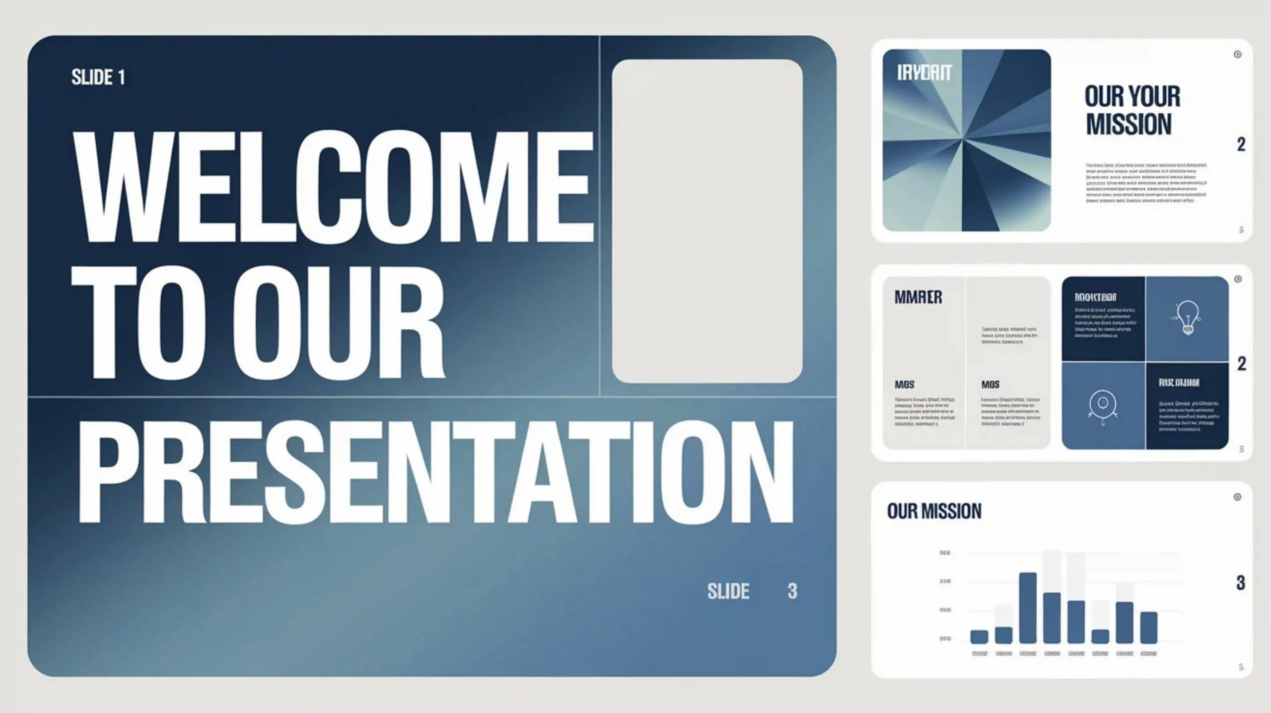 Comment transformer un PowerPoint en outil de vente percutant