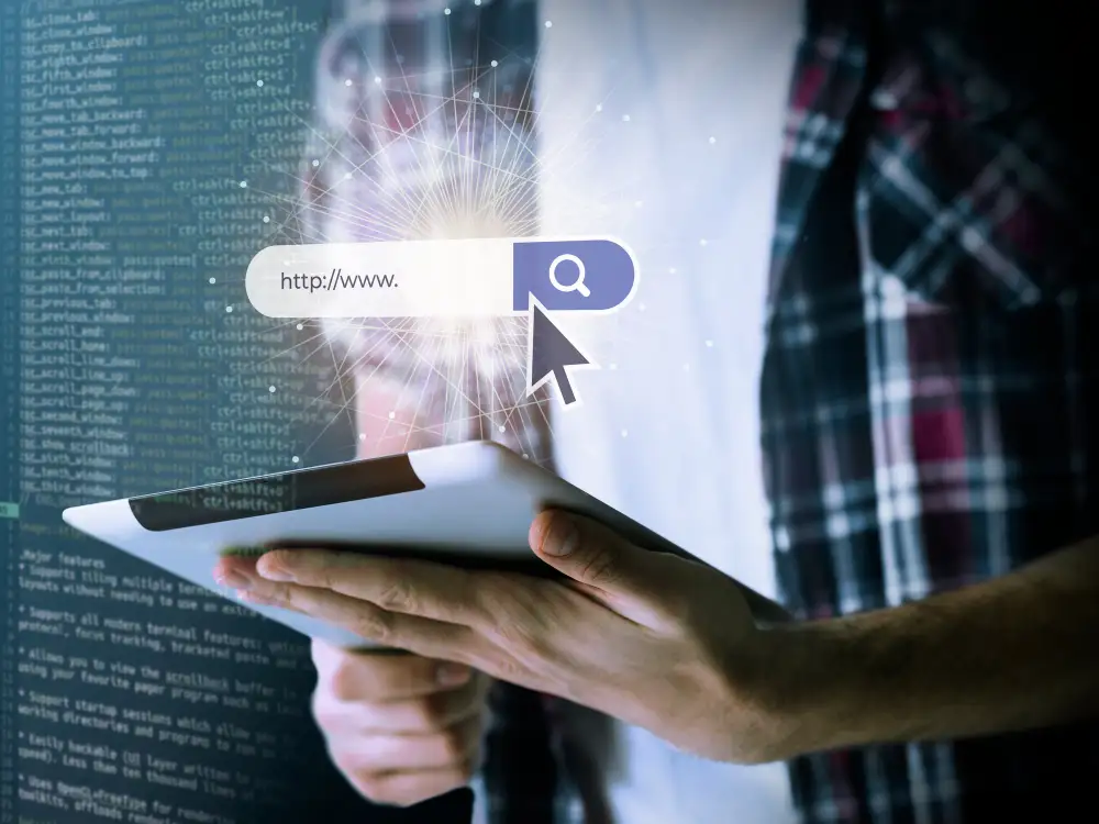 Données structurées, SEO et IA : guide pour votre site web